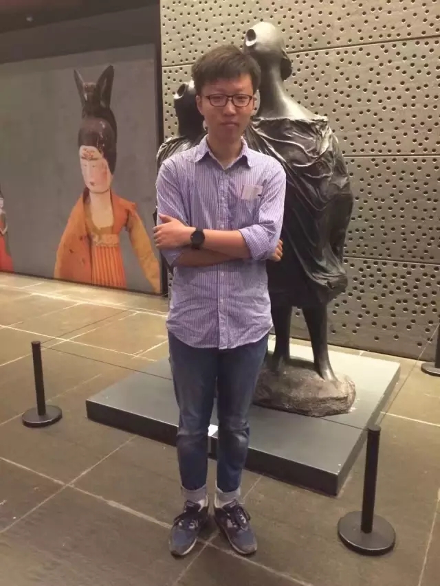 曼洛尼中秋KTV嗨翻