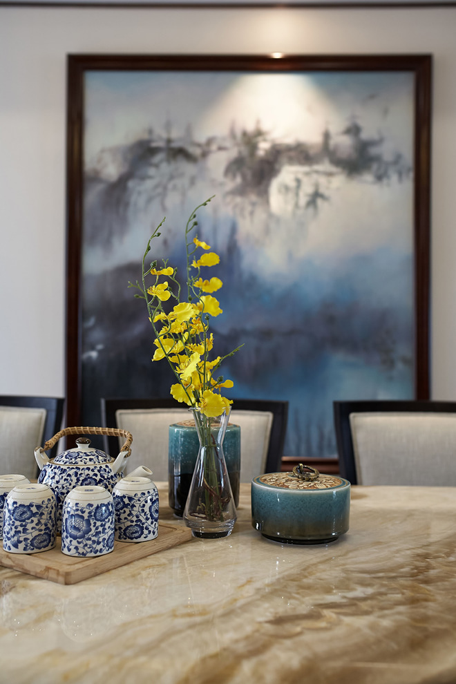 中式風(fēng)格飾品 中式風(fēng)格飾品