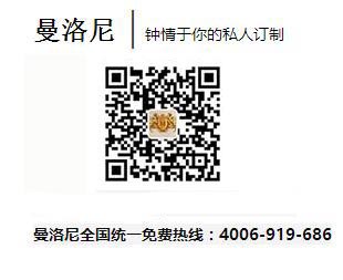 廚房軟裝搭配 廚房軟裝搭配