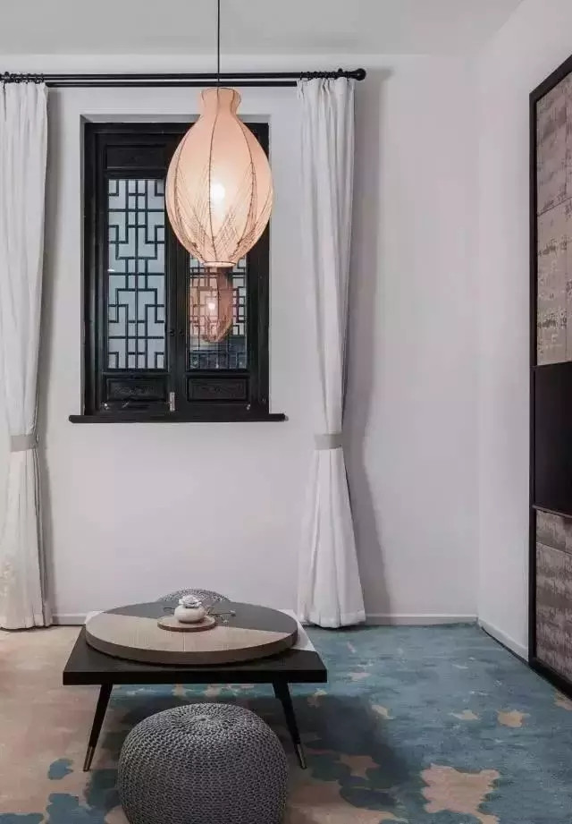 酒店軟裝設計 酒店軟裝設計