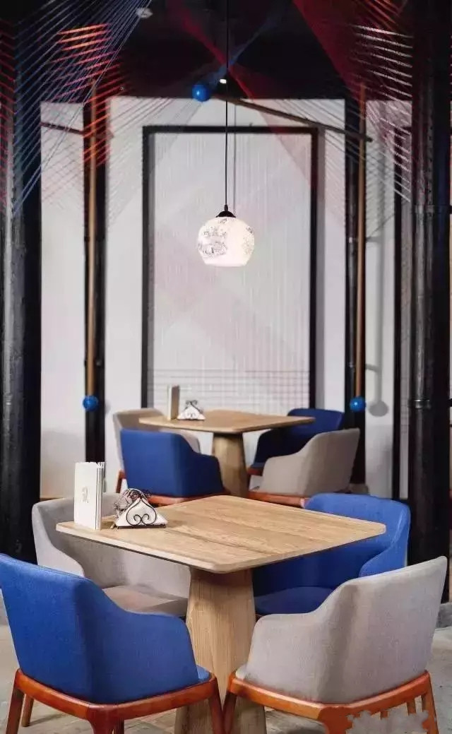 酒店軟裝設計 酒店軟裝設計