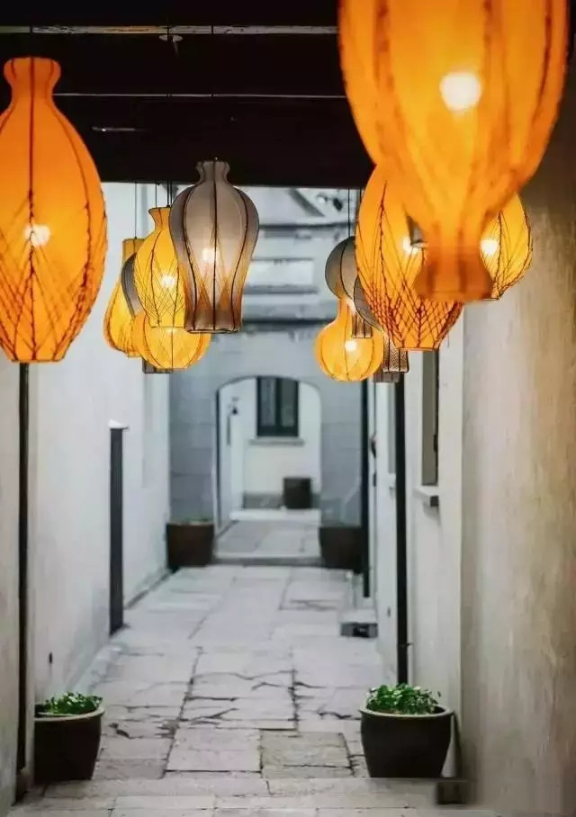 酒店軟裝設計 酒店軟裝設計