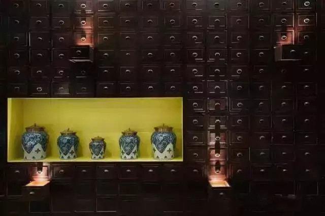 酒店軟裝設計 酒店軟裝設計