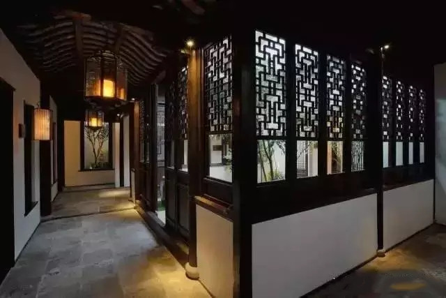 酒店軟裝設計 酒店軟裝設計