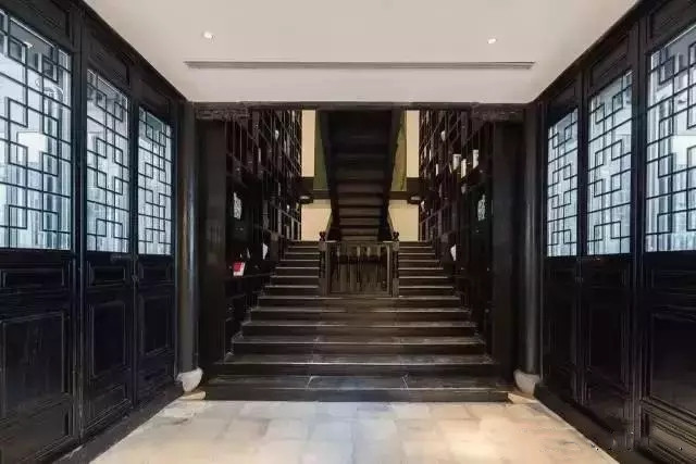 酒店軟裝設計 酒店軟裝設計