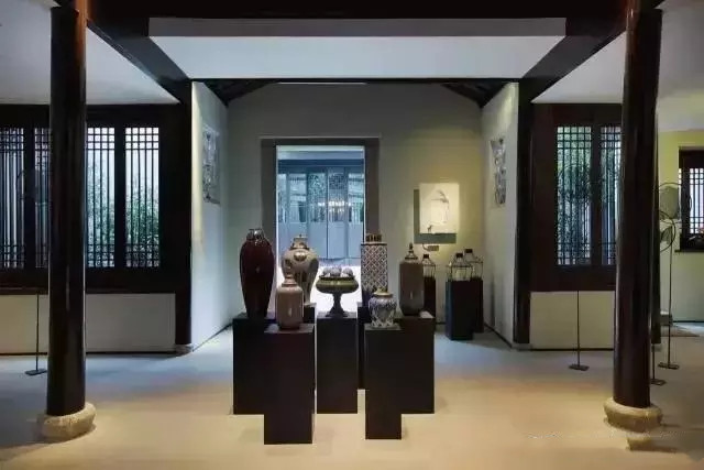 酒店軟裝設計 酒店軟裝設計
